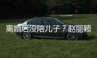 {longshao_title}