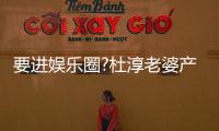 {longshao_title}