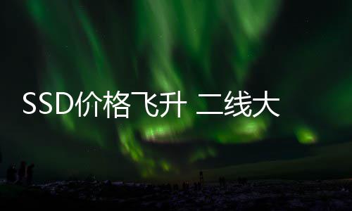 二线盈爆亿大厂都翻格飞9个D价升 身了扭赚2亏为