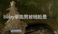 {longshao_title}